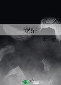 宠症txt百度