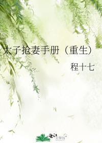 太子抢亲后