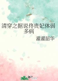 对象高冷直男咋办