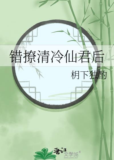 错撩清冷仙君后免费阅读