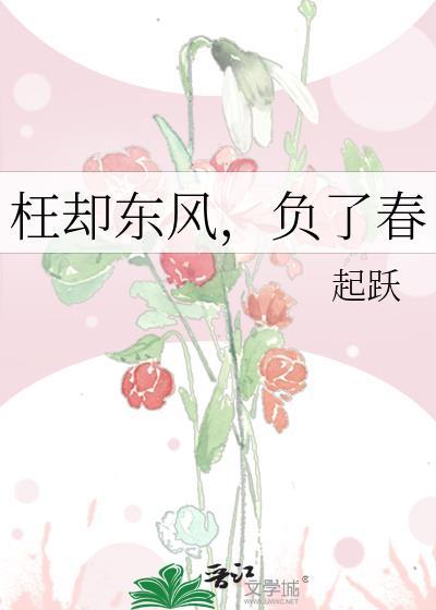 枉却东风负了春笔趣阁