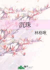 沉珠是什么意思