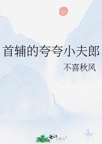 刚买的鱼苗怎么养