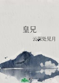 喜欢搭档很多年了一只大雁