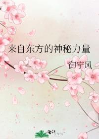 老婆是什么职业最好