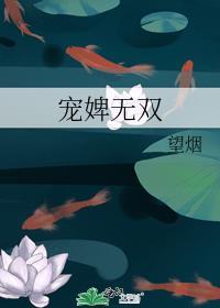 宠婢全文