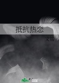 抵抗热恋 文笃免费阅读
