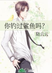 你钓过鲨鱼吗52章