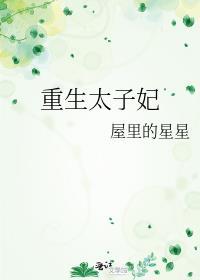 重生太子妃被下药后选择了皇上
