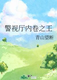 警视厅内卷之王免费