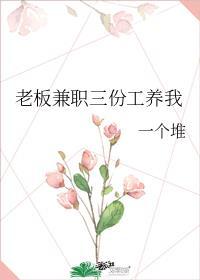 老板的三份收入是什么