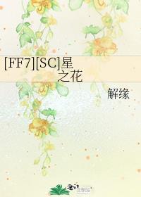 最终幻想7重制版星之神秘书2
