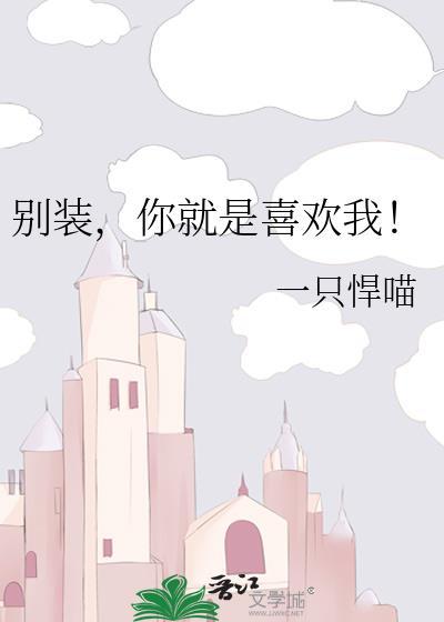 你就是ko1