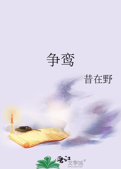 争鸾云雾敛