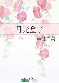 月光宝盒原理