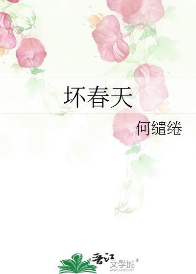 足球大聪明番外论坛体