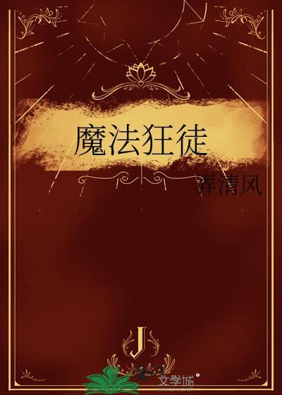 魔法狂徒by弄清风讲的什么
