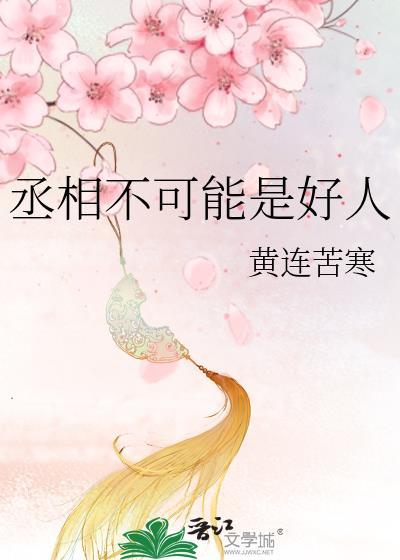 丞相不可能是好人下一句
