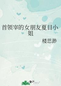 首领宰的女朋友夏目小姐笔趣