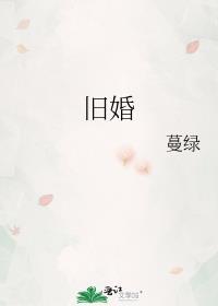 蝴蝶落头上什么预兆
