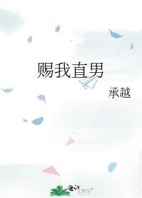 赐我直男 txt