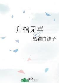 升棺见喜全文免费