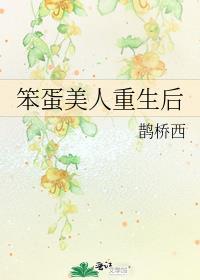 笨蛋美人重生后讲什么