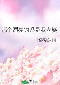 那个漂亮钓系是我老婆作者阁楼烟雨免费阅读