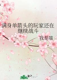 满身单箭头的玩家还在继续战斗笔