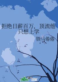 学术爱豆