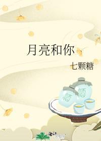 我只爱三件事 太阳月亮和你