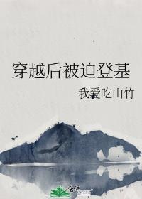 穿越后被迫登基全文在线阅读