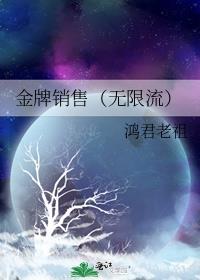 金牌销售无限流笔趣阁