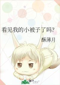 看见我的小被子了吗TXT