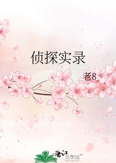 探案实录怎么玩