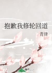 抱歉我修轮回道讲的什么