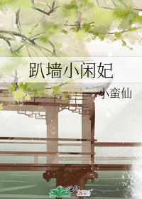 趴墙小闲妃小蛮仙笔免费阅读