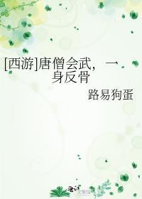 唐僧会武功的