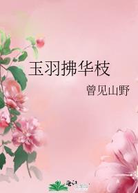 玉羽拂华枝是be还是he
