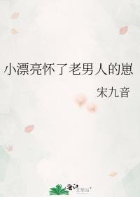 小漂亮怀了老男人的崽结局