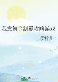 我靠氪金制霸攻略游戏笔趣阁