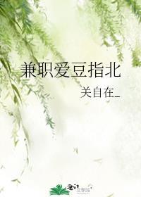 兼职爱豆指北官配
