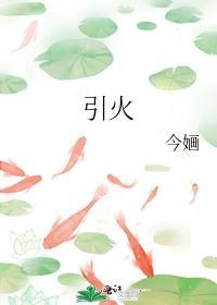 引火归元第一方