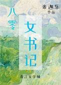八零女书记米