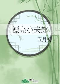 漂亮小夫郎笔趣阁