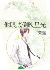 星光陷入他眼底免费阅读