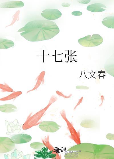 十七张图片