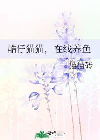 酷酷猫搜索