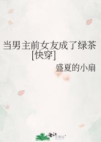 成为男主前女友