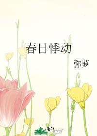 求你别再想起我是什么歌